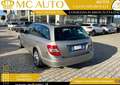 Mercedes-Benz C 200 CDI S.W. Classic Silber - thumbnail 6