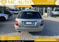 Mercedes-Benz C 200 CDI S.W. Classic Silber - thumbnail 5