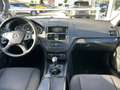 Mercedes-Benz C 200 CDI S.W. Classic Silber - thumbnail 10