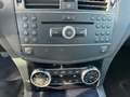 Mercedes-Benz C 200 CDI S.W. Classic Silber - thumbnail 12