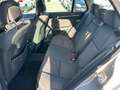 Mercedes-Benz C 200 CDI S.W. Classic Silber - thumbnail 8