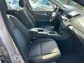 Mercedes-Benz C 200 CDI S.W. Classic Silber - thumbnail 9