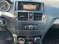 Mercedes-Benz C 200 CDI S.W. Classic Silber - thumbnail 11