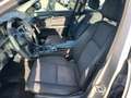 Mercedes-Benz C 200 CDI S.W. Classic Silber - thumbnail 7