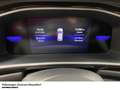 Volkswagen T-Roc 1.0 TSI R-Line Rückfahrkamera Sitzheizung Rot - thumbnail 10