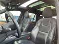 Volvo XC90 T8 Twin Engine 303 + 87ch Inscription Geartronic 7 - thumbnail 6