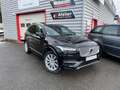 Volvo XC90 T8 Twin Engine 303 + 87ch Inscription Geartronic 7 - thumbnail 1