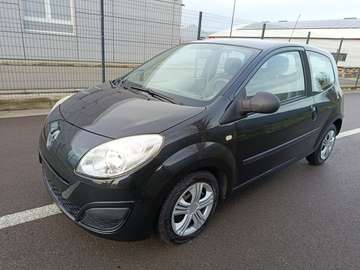 Twingo 1.2i Authentique