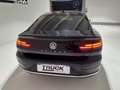 Volkswagen Arteon 2.0 tdi Elegance 150cv dsg crna - thumbnail 6