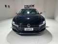 Volkswagen Arteon 2.0 tdi Elegance 150cv dsg Negro - thumbnail 2