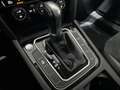 Volkswagen Arteon 2.0 tdi Elegance 150cv dsg Siyah - thumbnail 20