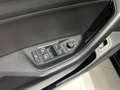 Volkswagen Arteon 2.0 tdi Elegance 150cv dsg Чорний - thumbnail 25