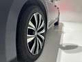 Volkswagen Arteon 2.0 tdi Elegance 150cv dsg Negro - thumbnail 9