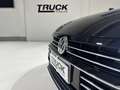 Volkswagen Arteon 2.0 tdi Elegance 150cv dsg Fekete - thumbnail 8