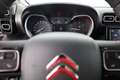 Citroen C3 Aircross PureTech 110 LED Navi Tempomat HUD Grau - thumbnail 19
