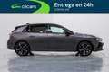 Opel Astra 1.2T XHT S/S GS 130 Gris - thumbnail 7