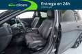 Opel Astra 1.2T XHT S/S GS 130 Gris - thumbnail 14