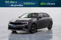 Opel Astra 1.2T XHT S/S GS 130 Gris - thumbnail 1