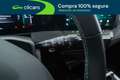 Opel Astra 1.2T XHT S/S GS 130 Gris - thumbnail 22