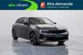 Opel Astra 1.2T XHT S/S GS 130 Gris - thumbnail 3