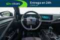 Opel Astra 1.2T XHT S/S GS 130 Gris - thumbnail 19