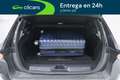 Opel Astra 1.2T XHT S/S GS 130 Gris - thumbnail 17
