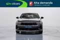 Opel Astra 1.2T XHT S/S GS 130 Gris - thumbnail 2