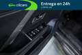 Opel Astra 1.2T XHT S/S GS 130 Gris - thumbnail 18