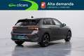 Opel Astra 1.2T XHT S/S GS 130 Gris - thumbnail 5