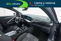 Opel Astra 1.2T XHT S/S GS 130 Gris - thumbnail 32
