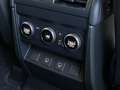 Land Rover Defender D300*AWD*110 X-Dynamic HSE*22 ZOLL*PANO Noir - thumbnail 14