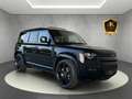 Land Rover Defender D300*AWD*110 X-Dynamic HSE*22 ZOLL*PANO Noir - thumbnail 12