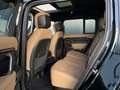 Land Rover Defender D300*AWD*110 X-Dynamic HSE*22 ZOLL*PANO Noir - thumbnail 35