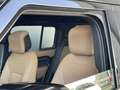 Land Rover Defender D300*AWD*110 X-Dynamic HSE*22 ZOLL*PANO Noir - thumbnail 29