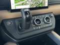Land Rover Defender D300*AWD*110 X-Dynamic HSE*22 ZOLL*PANO Noir - thumbnail 22