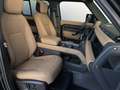 Land Rover Defender D300*AWD*110 X-Dynamic HSE*22 ZOLL*PANO Noir - thumbnail 15