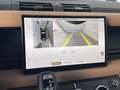 Land Rover Defender D300*AWD*110 X-Dynamic HSE*22 ZOLL*PANO Noir - thumbnail 21