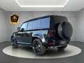 Land Rover Defender D300*AWD*110 X-Dynamic HSE*22 ZOLL*PANO Noir - thumbnail 7