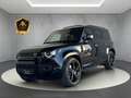 Land Rover Defender D300*AWD*110 X-Dynamic HSE*22 ZOLL*PANO Noir - thumbnail 1