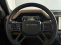 Land Rover Defender D300*AWD*110 X-Dynamic HSE*22 ZOLL*PANO Noir - thumbnail 16