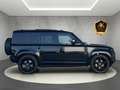 Land Rover Defender D300*AWD*110 X-Dynamic HSE*22 ZOLL*PANO Noir - thumbnail 11