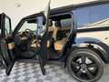 Land Rover Defender D300*AWD*110 X-Dynamic HSE*22 ZOLL*PANO Noir - thumbnail 8