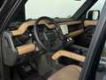 Land Rover Defender D300*AWD*110 X-Dynamic HSE*22 ZOLL*PANO Noir - thumbnail 33