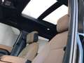 Land Rover Defender D300*AWD*110 X-Dynamic HSE*22 ZOLL*PANO Noir - thumbnail 6