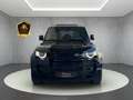 Land Rover Defender D300*AWD*110 X-Dynamic HSE*22 ZOLL*PANO Noir - thumbnail 2