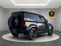Land Rover Defender D300*AWD*110 X-Dynamic HSE*22 ZOLL*PANO Noir - thumbnail 10
