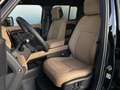 Land Rover Defender D300*AWD*110 X-Dynamic HSE*22 ZOLL*PANO Noir - thumbnail 34