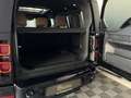 Land Rover Defender D300*AWD*110 X-Dynamic HSE*22 ZOLL*PANO Noir - thumbnail 27