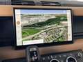 Land Rover Defender D300*AWD*110 X-Dynamic HSE*22 ZOLL*PANO Noir - thumbnail 19