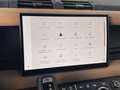 Land Rover Defender D300*AWD*110 X-Dynamic HSE*22 ZOLL*PANO Noir - thumbnail 20